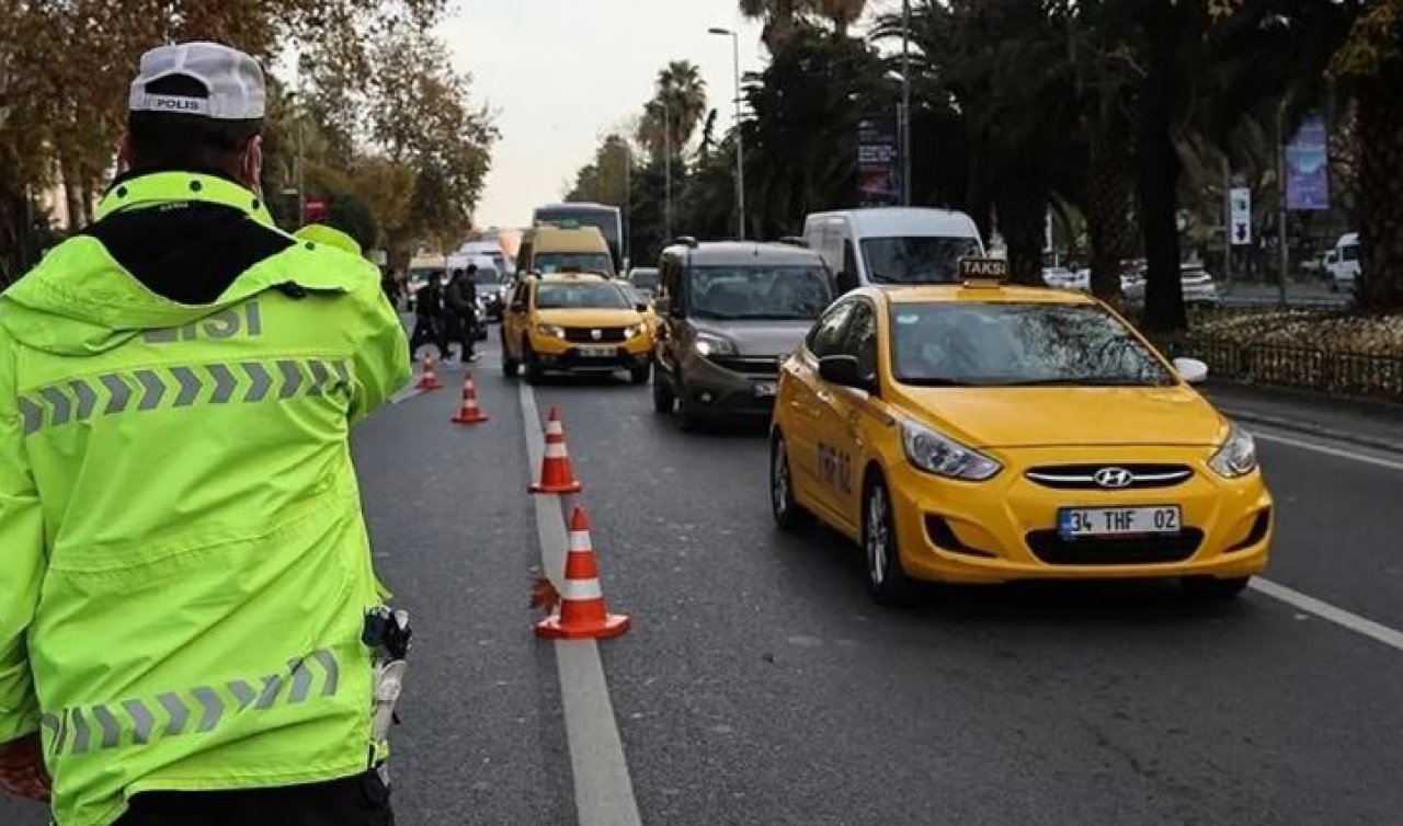 Saat 10.00’dan sonra dikkat!