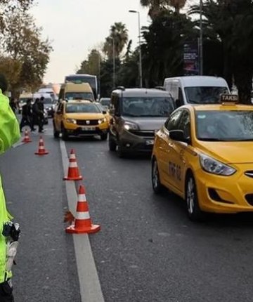 Saat 10.00’dan sonra dikkat!