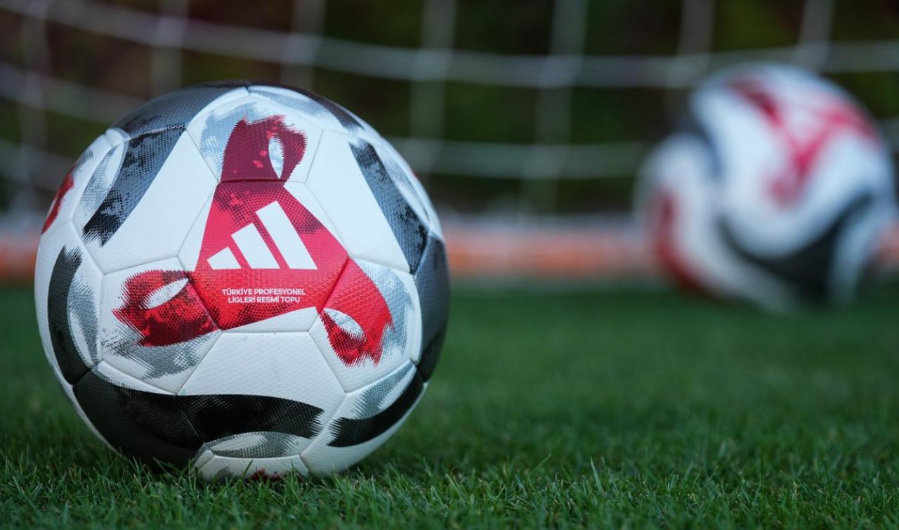 Süper Lig’e veda eden 2 takım belli oldu