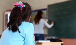 Öğretmenlerin il içi isteğe bağlı yer değiştirme sonuçları açıklandı