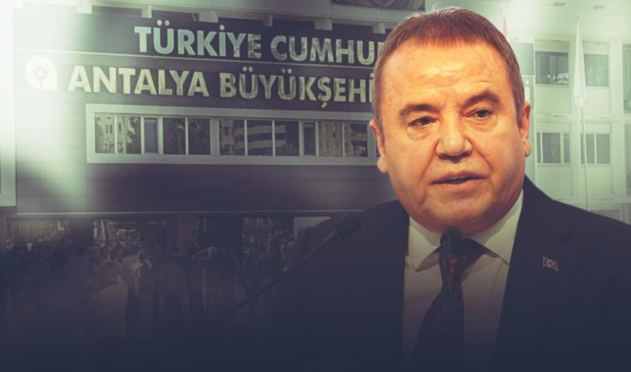 Muhittin Böcek etkin pişmanlık başvurusu yaptı