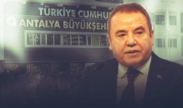 Muhittin Böcek etkin pişmanlık başvurusu yaptı