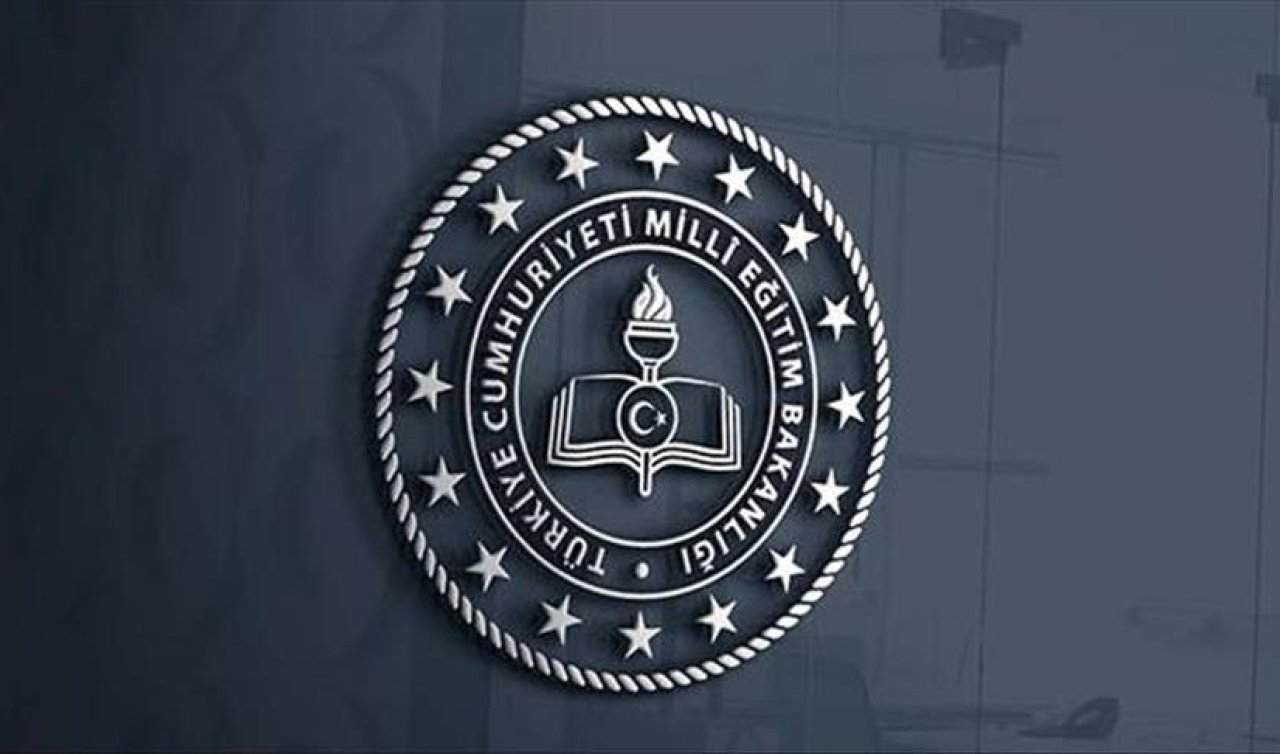 İl içi isteğe bağlı yer değiştirme sonuçları açıklandı mı? İl içi yer değiştirme sonuçları sorgulama ekranı açıldı mı?