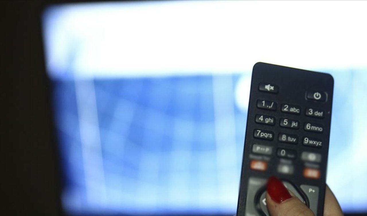 TRT 1’in sevilen dizisi için yolun sonu: Final kararı resmen açıklandı