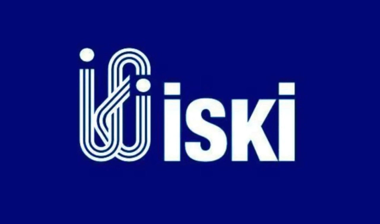 İSKİ DUYURDU | İstanbul’da bugün su kesintisi yaşanacak! Hangi ilçeler etkilenecek? İşte 14-15 Mayıs 2026 İSKİ su kesintisi! İstanbul su kesinti listesi