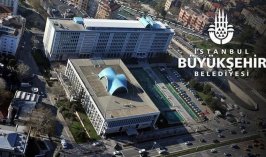 “İmamoğlu çıkar amaçlı suç örgütü’’ soruşturmasında 12 zanlı gözaltına alındı