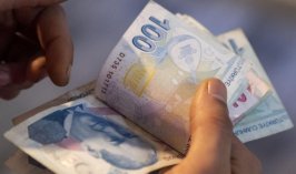 Evde Bakım ödemeleri yatırılmaya başlandı