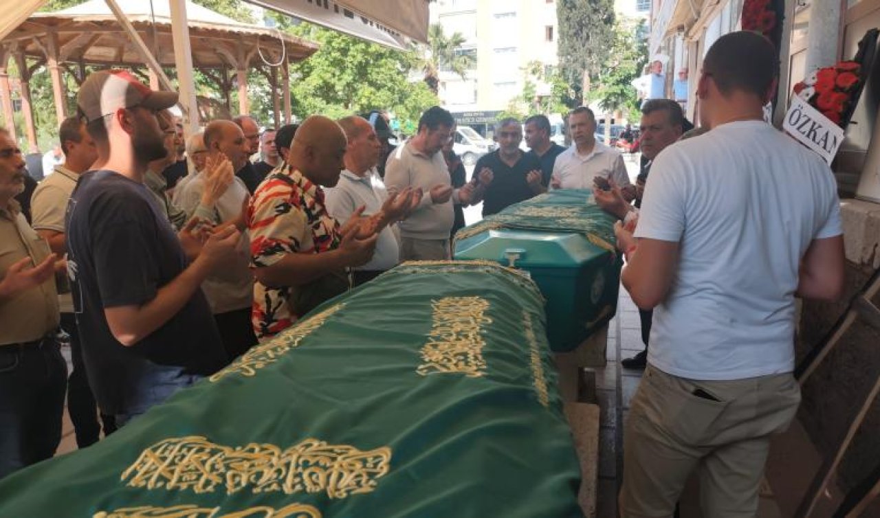 Arkadaşına kalp masajı yaptı: Kendi kalbine yenildi