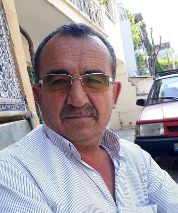 Bayram harçlığı kazanmak için çalışmaya geldi öldürüldü