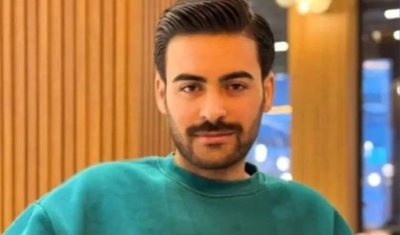 Kaybolan Uğur Çalışkan’ı arama çalışmaları 87’nci günde yeniden başlatıldı