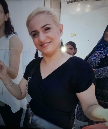 Eşini öldürüp kayınvalidesini yaralamıştı! Olayda YENİ GELİŞME 