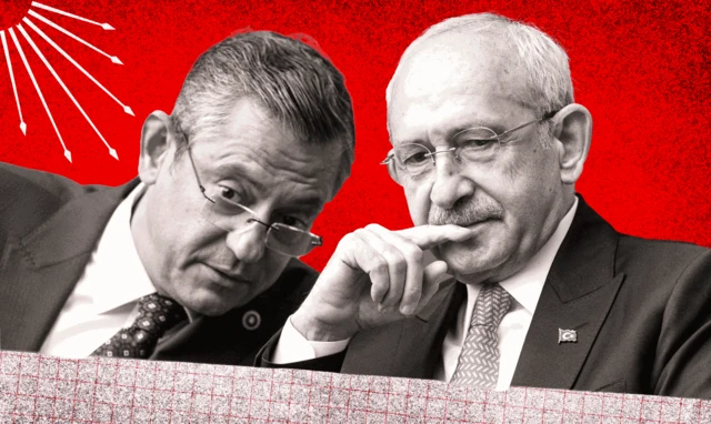 Mutlak butlan nedir? CHP için mutlak butlan ne demek, ne anlama geliyor, sonrasında ne olacak?