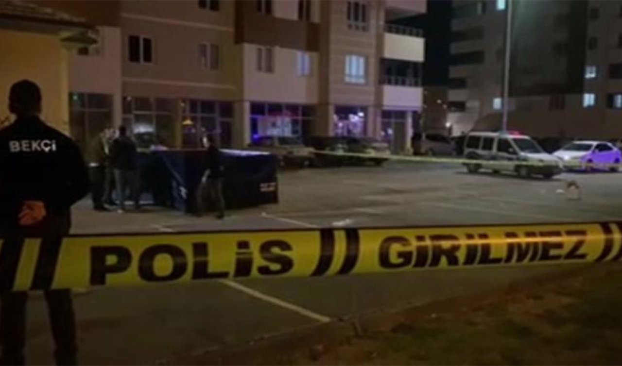 Dorukhan Büyükışık dosyası kapsamında 26 şüpheli hakkında gözaltı kararı