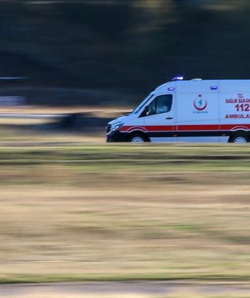 Elektrik akımına kapılan genç kız hayatını kaybetti