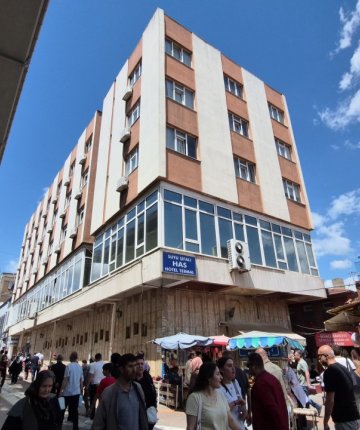 Fenalaşan 12 yaşındaki çocuk hayatını kaybetti