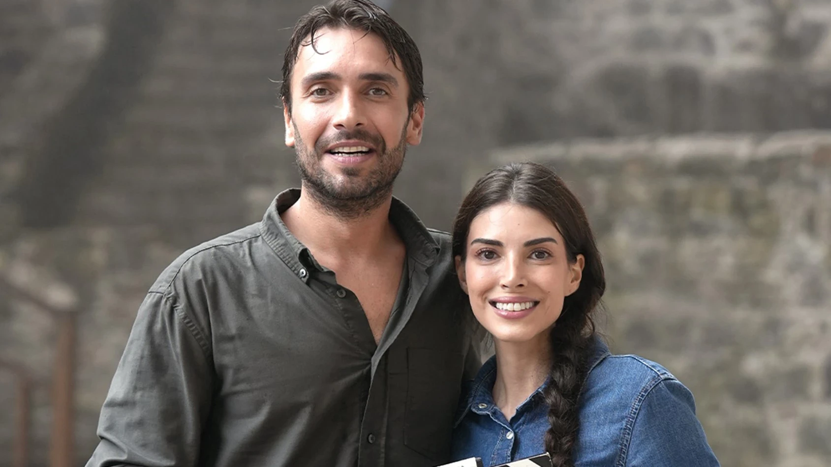 Taşacak Bu Deniz Bu Akşam Var mı? Taşacak Bu Deniz Yeni Bölüm Ne Zaman Yayınlanacak, Yayınlanacak mı? 29 Mayıs TRT 1 Yayın Akışı