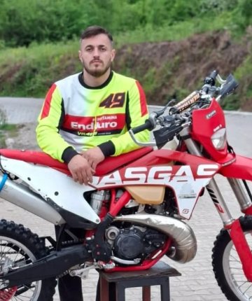 ATV ile geçtikleri derede akıntıya kapılan anne-oğulun cansız bedenlerine ulaşıldı