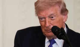 ABD Başkanı Trump İran’la ilgili son kararı bugün verebileceğini açıkladı