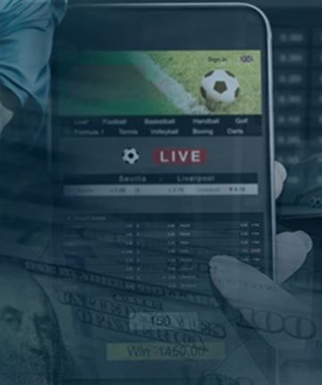 Selçuksports’a yasa dışı bahis operasyonu!
