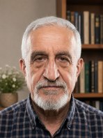 Nahit Tören / Doğru Açıdan