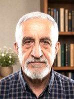 Nahit Tören
