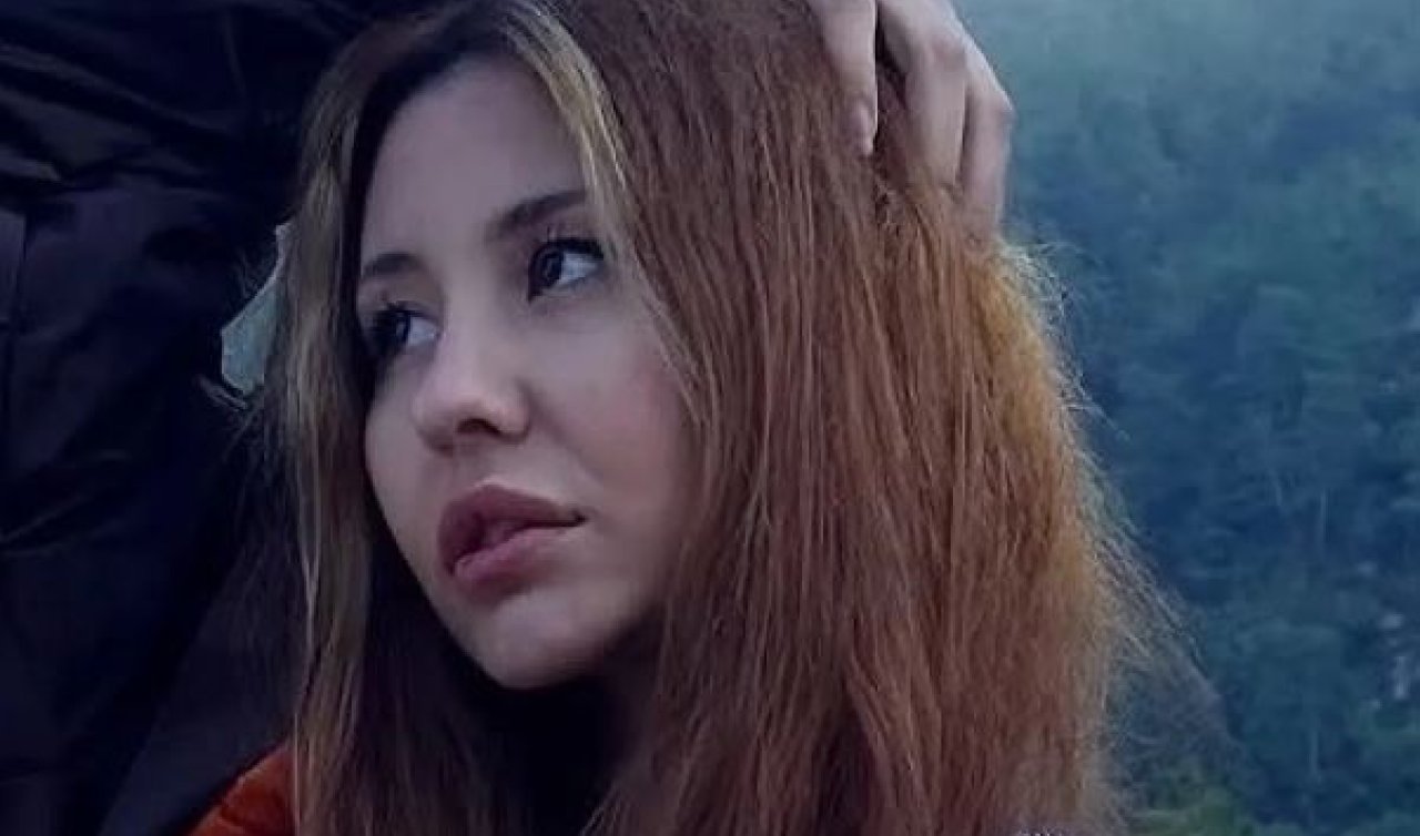 Rapçi Aishe hayatını kaybetti! Kardeşinden “ihmal’’ iddiası