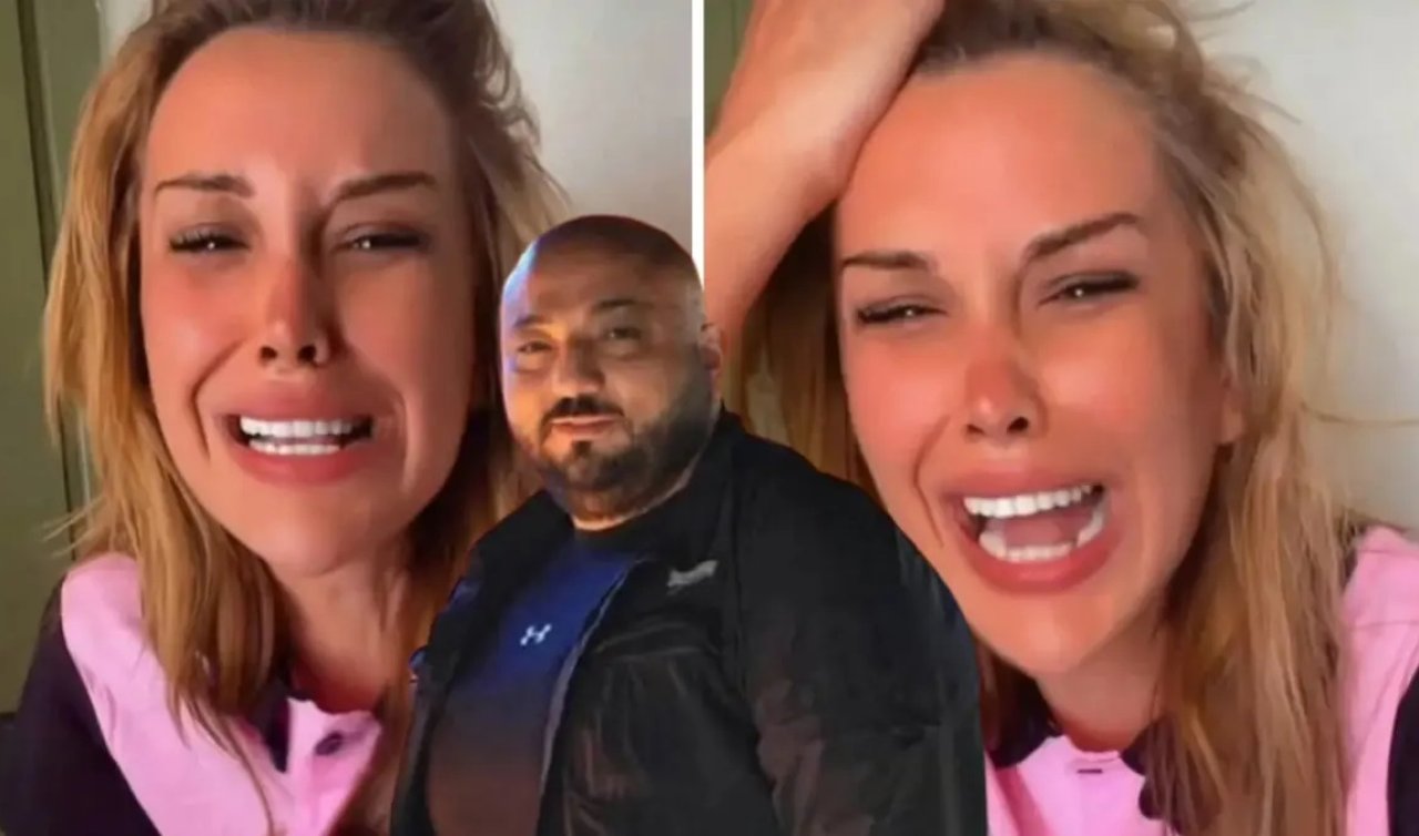 Dilan Polat’ın koruması silahlı saldırıda öldürüldü