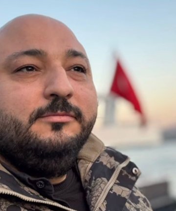 Dilan-Engin Polat çiftinin koruması Can Polat silahlı saldırıda öldürüldü! Can Polat kim? 