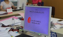 Yurt dışından elde edilen kazançlara vergi istisnası