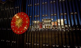 Milli Güvenlik Konferansları başlıyor