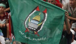 Hamas’tan Gazze’de ateşkes anlaşmasına ilişkin açıklama