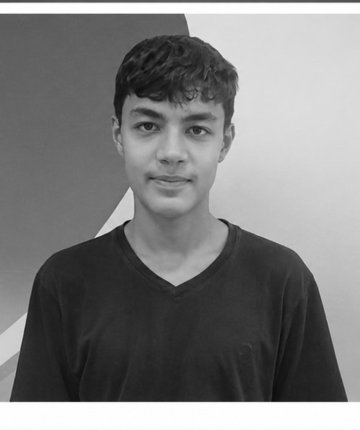 Balkondan düşen 15 yaşındaki Ömer öldü