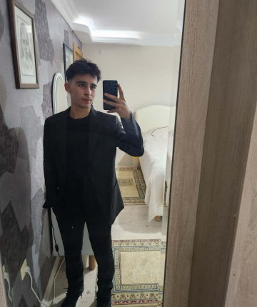 Utku’nun hayatını kaybettiği olayda öğretmenlerin itirazları reddedildi