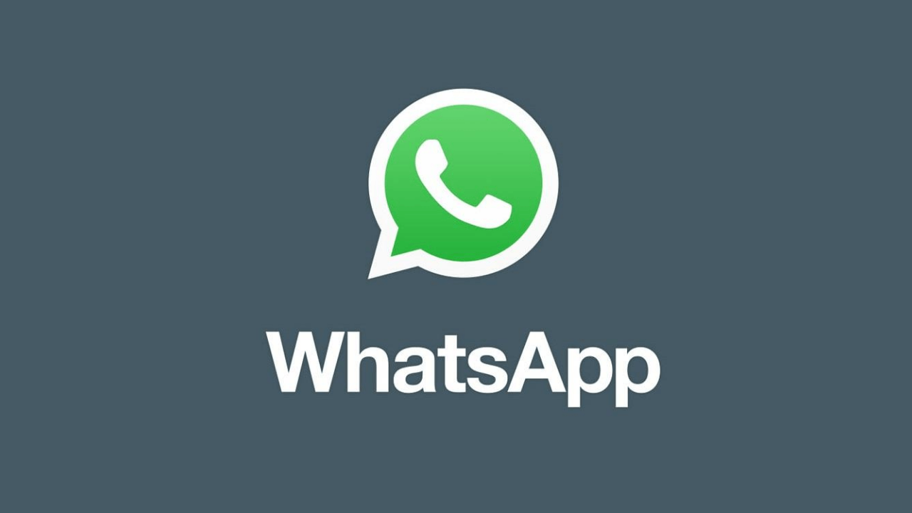 WhatsApp Çöktü Mü? 12 Haziran 2026 WhatsApp Neden Açılmıyor? WhatsApp Fotoğraf ve Video Gönderemiyorum Neden?
