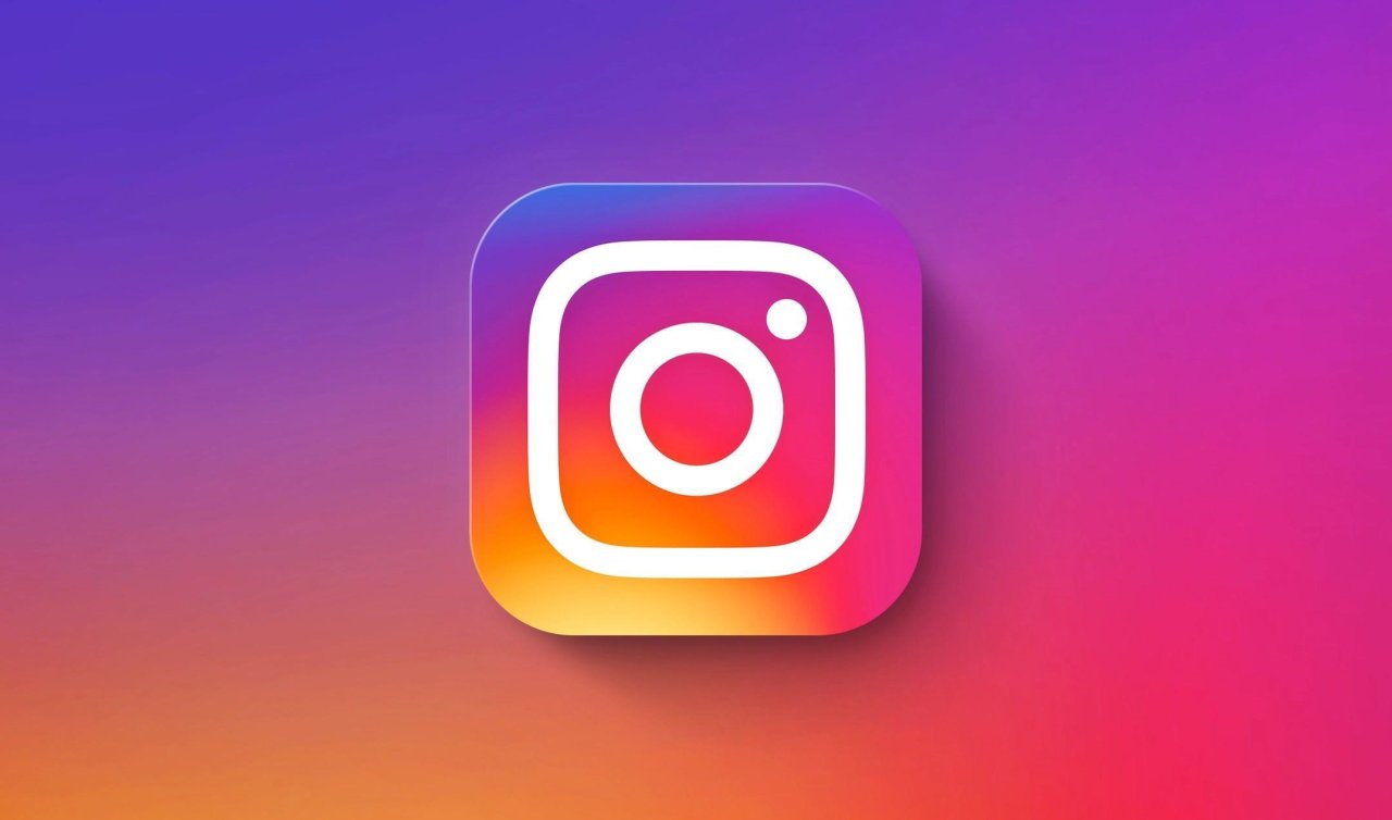 Instagram Çöktü Mü? 12 Haziran 2026 Instagram Neden Açılmıyor? Instagram Mesajları Neden Gitmiyor?