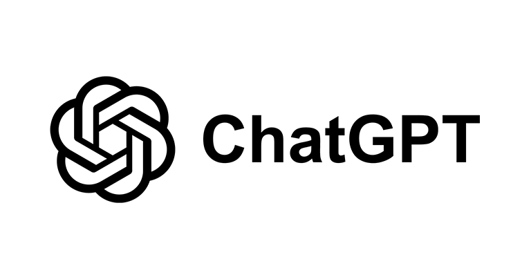 ChatGPT Çöktü Mü? 12 Haziran 2026 ChatGPT Neden Açılmıyor? auth.openai.com hatası nedir?