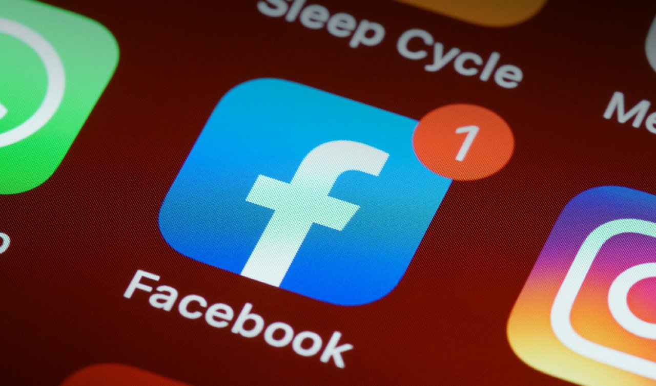 Facebook Çöktü Mü? 12 Haziran 2026 Facebook Neden Açılmıyor? Facebook Gönderileri ve Yorumlar Neden Görünmüyor?