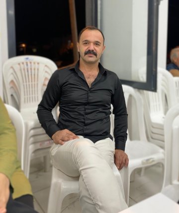 Düğün sonrası yaşanan otopark kavgasında 3 çocuk babası evlatlarının gözü önünde başından vurularak can verdi
