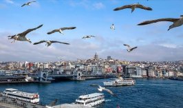 Bugün hava nasıl olacak?