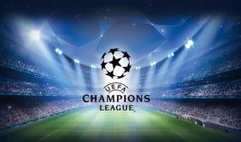 Fenerbahçe’nin Devler Ligi yolundaki rakibi belli oldu