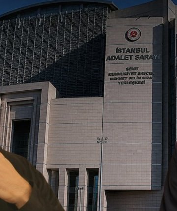 Ünlülere yönelik uyuşturucu soruşturmasında 8 ismin testi pozitif çıktı