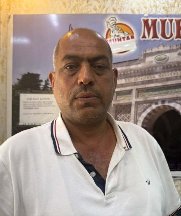 Muhtar adına sahte sanal medya hesabı açtılar! 200 kişiden para istediler
