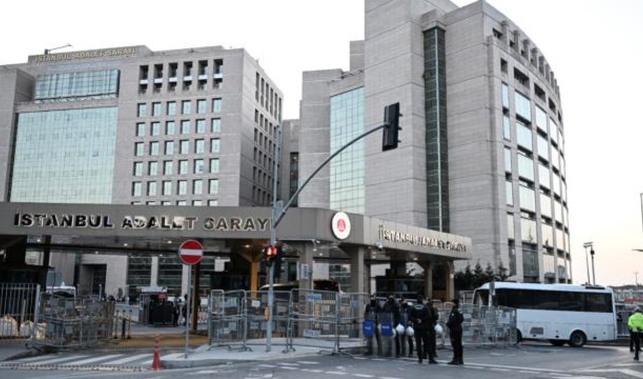 Başörtülü kadınları hedef alan paylaşıma soruşturma