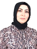 Gurbet Miran
