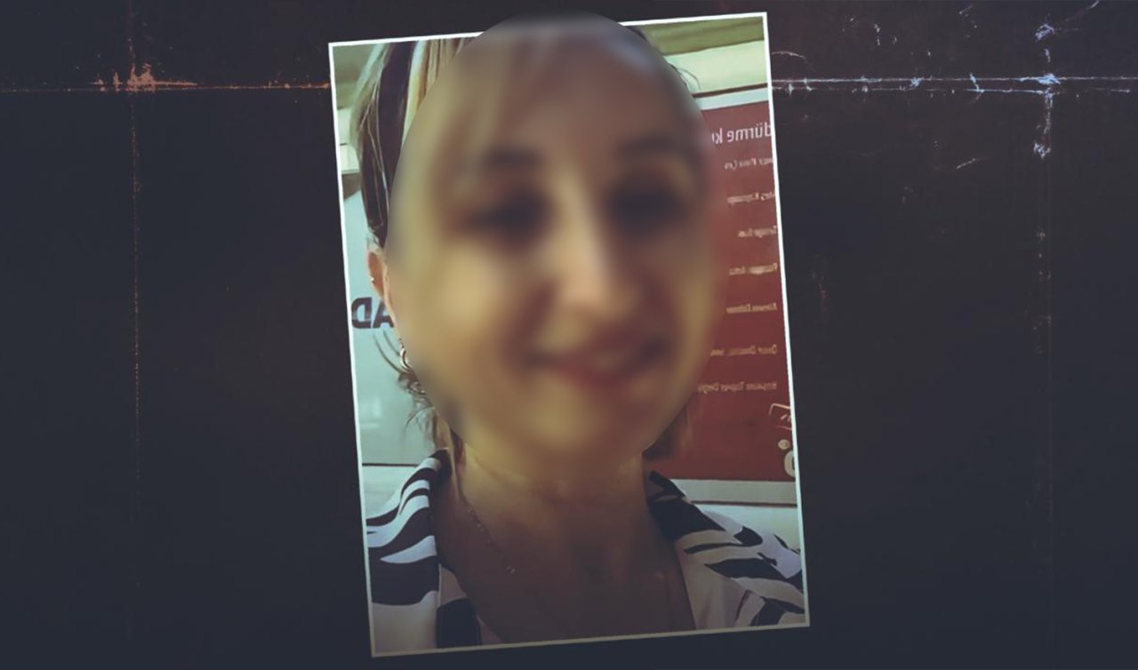 Başörtülülere hakaret eden kişi tutuklandı