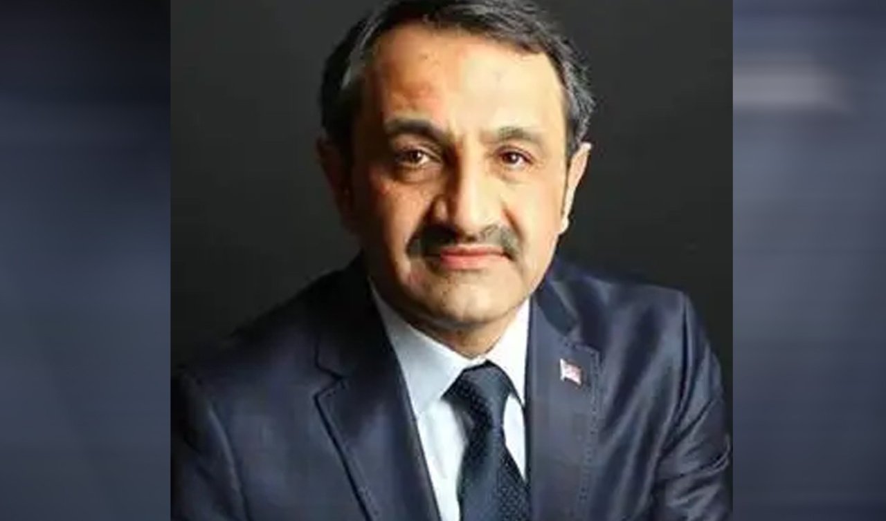 Cemil Paslı: Millilerimiz özgüvende doz aşımının kurbanı