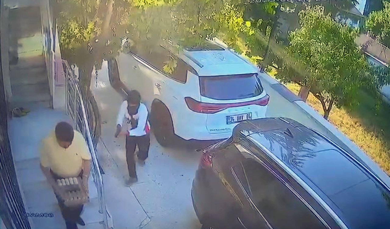 Mali müşavir cinayetinde 5 sanığa müebbet