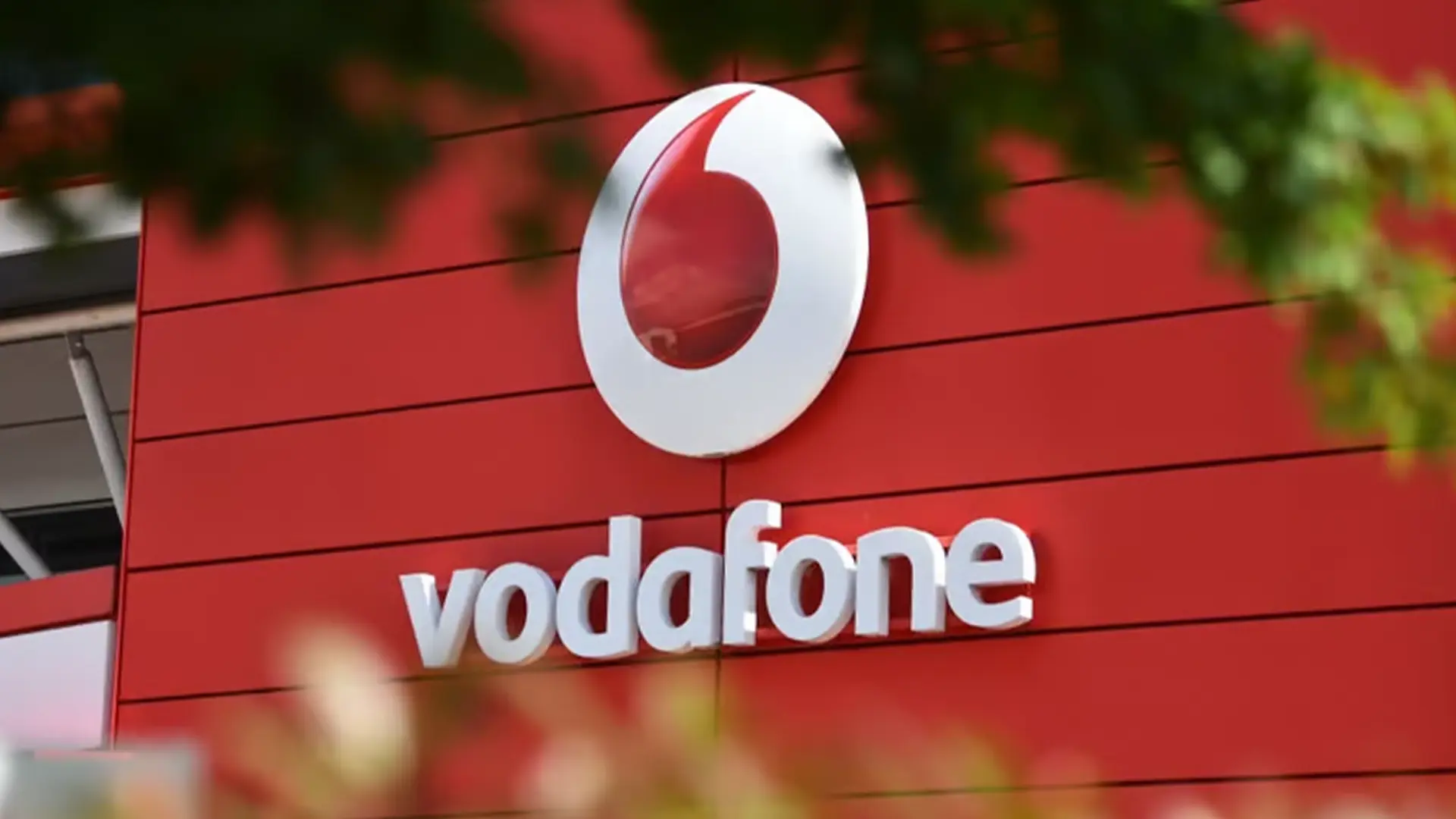 Vodafone çöktü mü? 24 Haziran 2026 Vodafone neden çalışmıyor? Vodafone Wifi neden çekmiyor? Vodafone mobil uygulamaya neden giremiyorum?