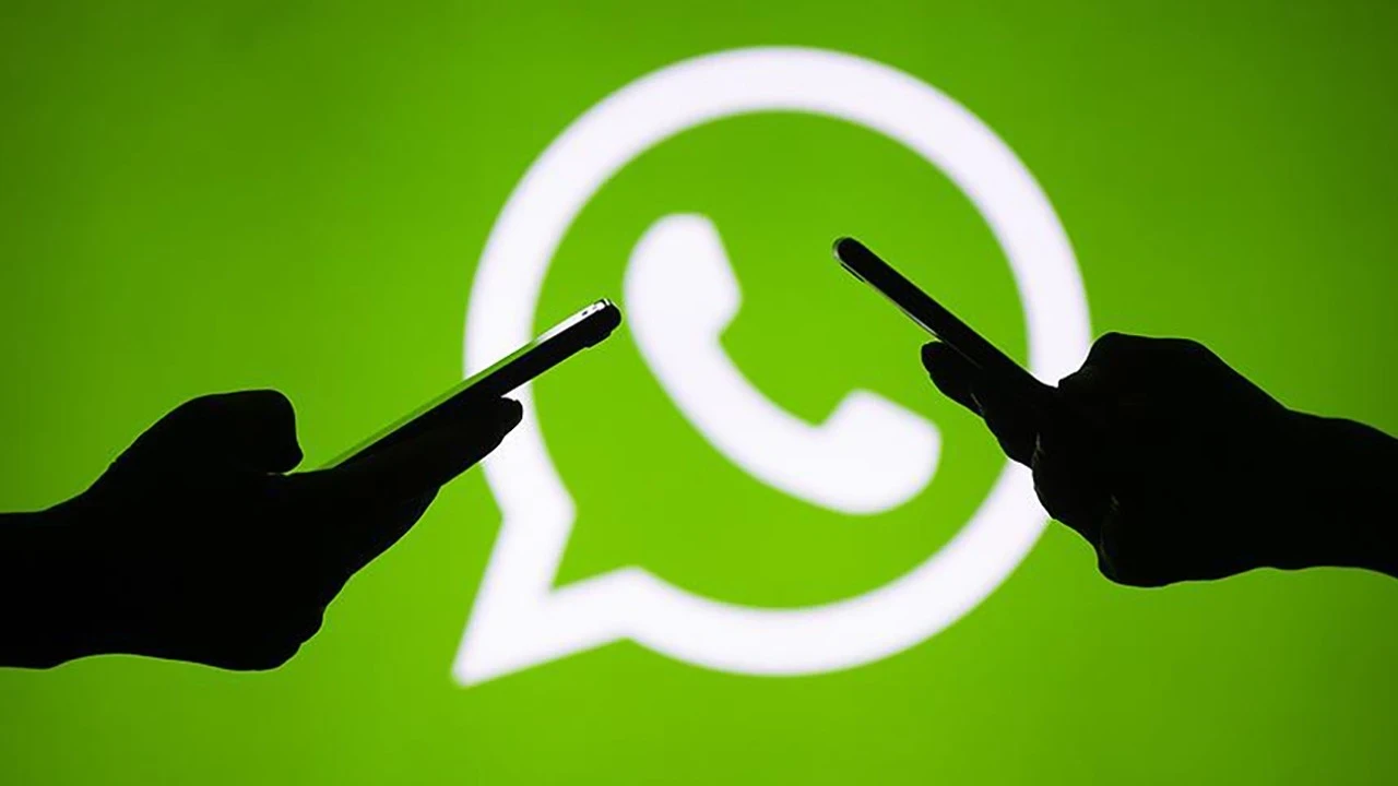 WhatsApp çöktü mü? 24 Haziran 2026 WhatsApp neden açılmıyor? WhatsApp mesajlar neden gitmiyor? WhatsApp durumları neden yüklenmiyor?