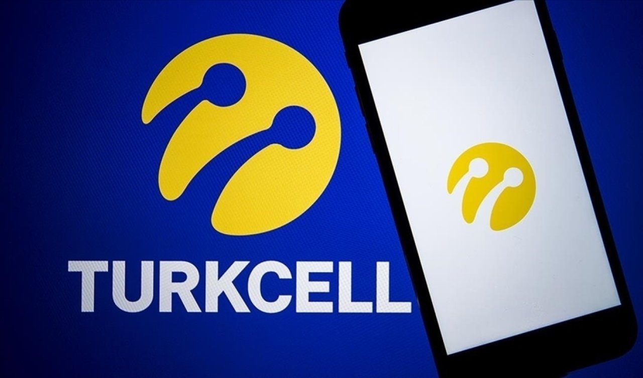 Turkcell çöktü mü? Turkcell neden çekmiyor? Turkcell uygulamaya giremiyorum neden? Turkcell internet neden yavaş?